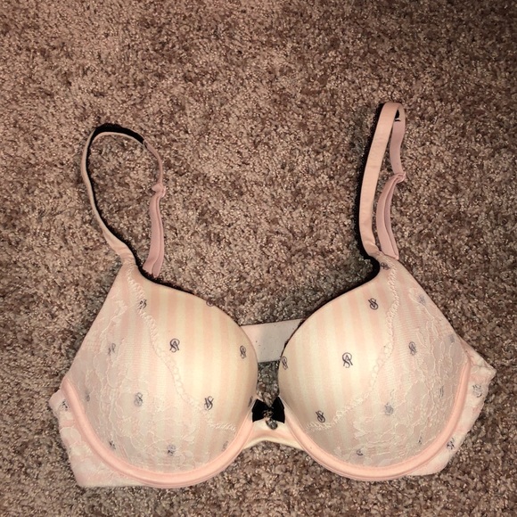 Victoria’s Secret Body by Victoria Perfect Shape - Picture 2 of 7